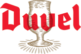 duvel-logo