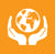 RS3641_Icons_sustainable